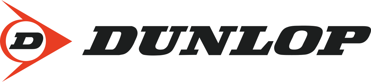 Dunlop_brand_logo