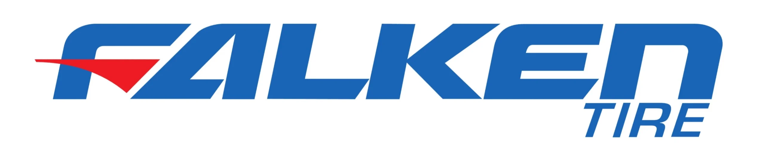 Falken-tyre-logo