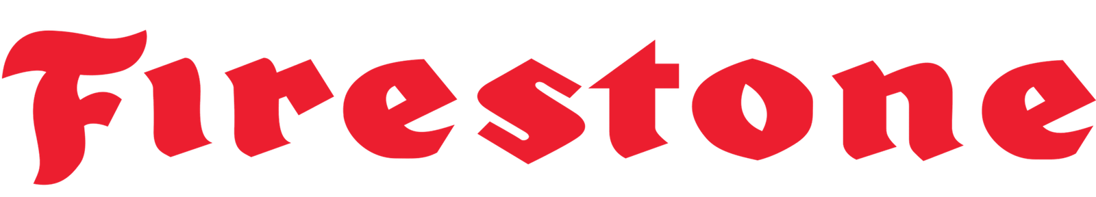 Firestone-Logo