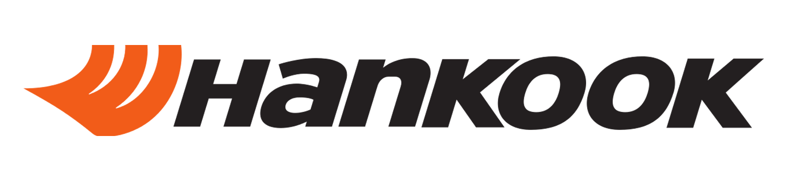Hankook tyre logo