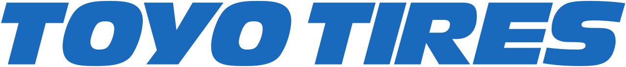Toyo_Tire_logo