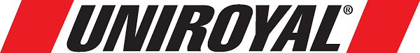 Uniroyal logo
