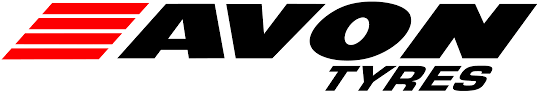 avon tyres logo