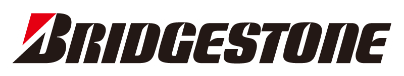 bridgestone