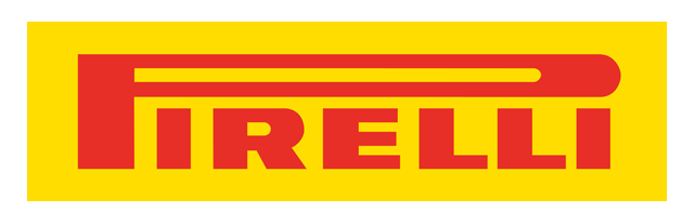 pirelli-logo